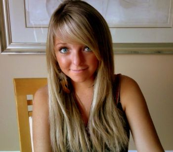 sydneyseaton profile photo