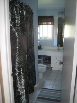 judy712 profile photo