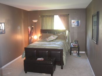 judy712 profile photo