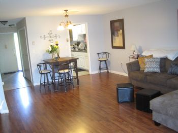 judy712 profile photo