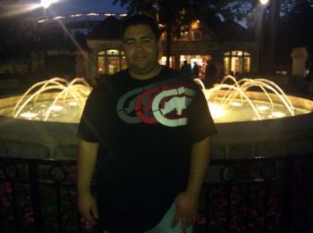 vic891 profile photo