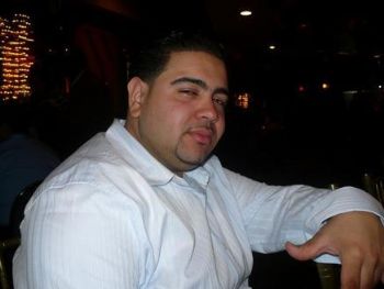 vic891 profile photo