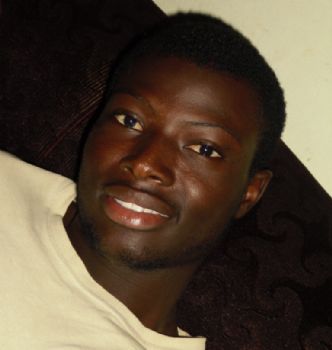 Sankis profile photo