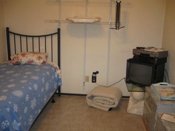 Vaness66 profile photo