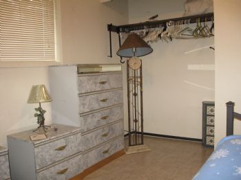 Vaness66 profile photo