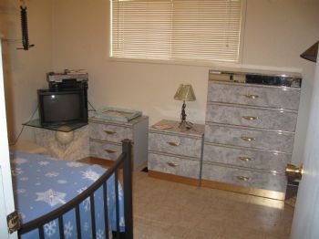 Vaness66 profile photo