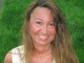 Vaness66 profile photo