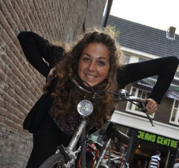 Charlotte31 profile photo