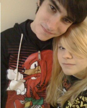 jaimeacurry profile photo