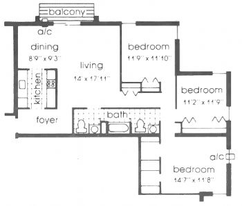 sociald profile photo