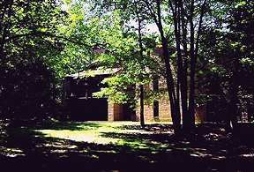 sociald profile photo