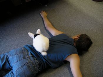 CoryWilson13 profile photo