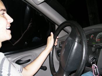 CoryWilson13 profile photo