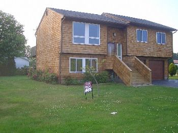 klukovics profile photo