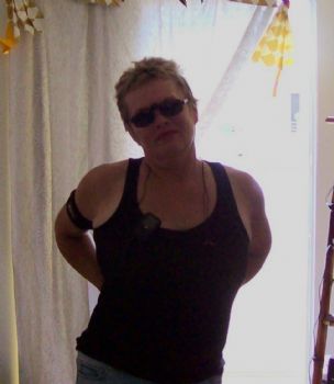 oskymom profile photo