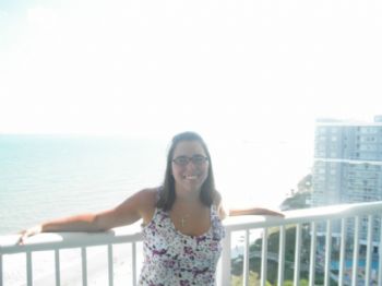 laurenashlee profile photo