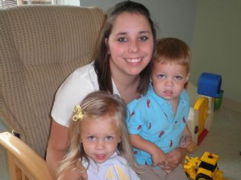 laurenashlee profile photo