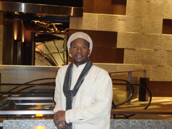 global4ever profile photo
