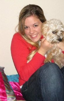 ahendrix profile photo