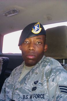 JWIL33 profile photo