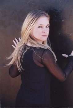 esp_kat profile photo