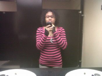 Indiank profile photo