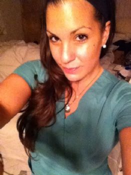 nurseforroom profile photo