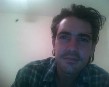 carlbberger profile photo