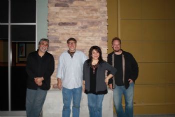 tamitam profile photo