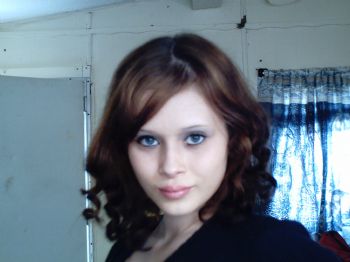 Aliann01 profile photo