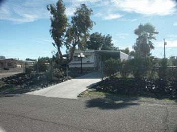 Kordestani profile photo