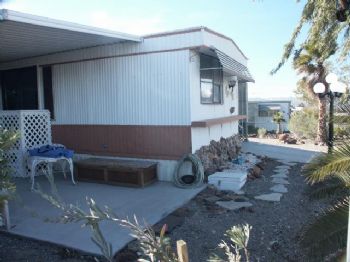 Kordestani profile photo