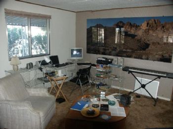 Kordestani profile photo