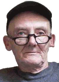 Kordestani profile photo