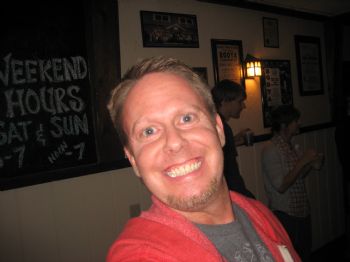 jstahlberg profile photo