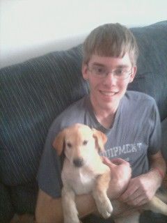 soccerman28 profile photo