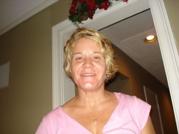 amy1851 profile photo