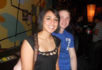 UoPGrad profile photo