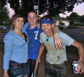 UoPGrad profile photo