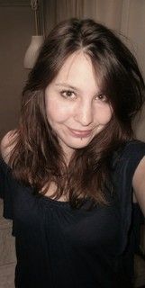 Cerniane profile photo