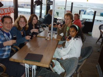 Cerniane profile photo