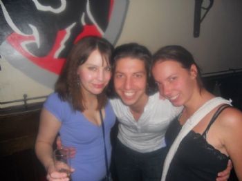 Cerniane profile photo