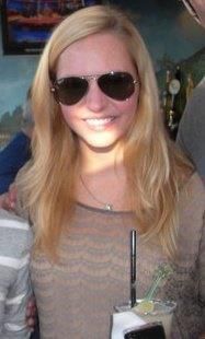 apriljm profile photo