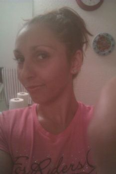 pcaravella5 profile photo