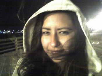 Arianne profile photo