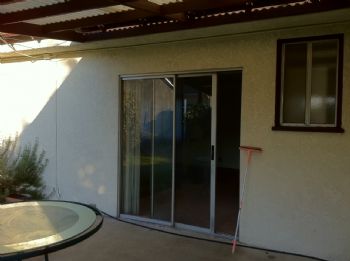 femcheetah profile photo