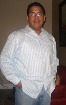 manuelpiment profile photo