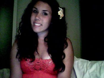 psnellen profile photo