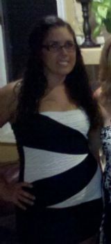 psnellen profile photo