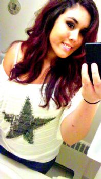 psnellen profile photo